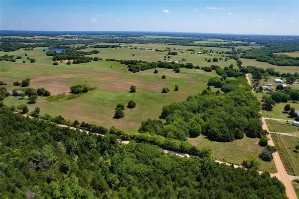 Durant, OK 74701,0007 E Rodeo RD