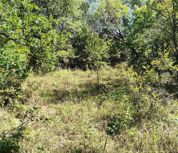 Shawnee, OK 74801,1201 E Farrall ST