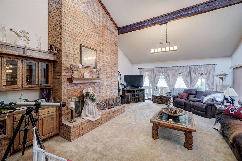Oklahoma City, OK 73162,6901 NW 100th ST