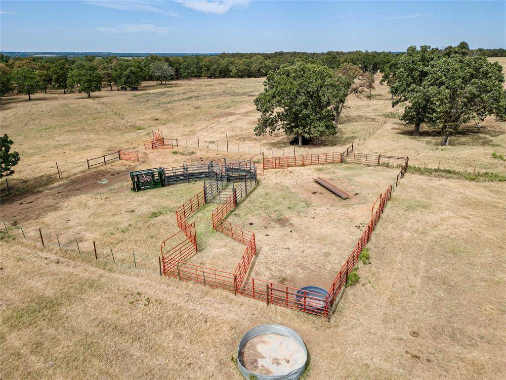 Stroud, OK 74079,351336 E 860 RD