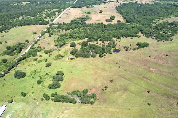 Wetumka, OK 74883,2243 N 382 RD