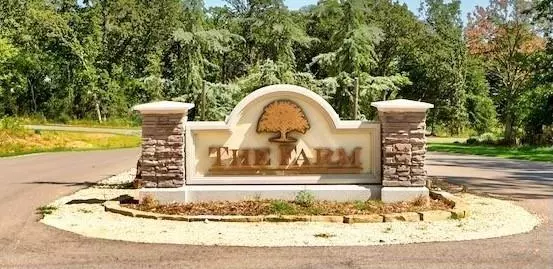 44229 Whitetail RD, Shawnee, OK 74804