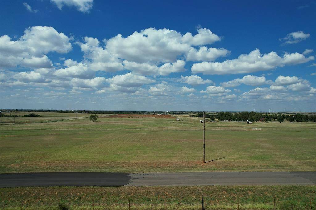 TDB County Street 2910,  Tuttle,  OK 73089