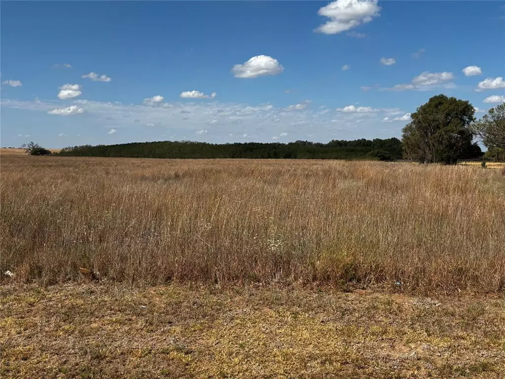 Blair, OK 73526,000 SCR 206 COUNTY ROAD