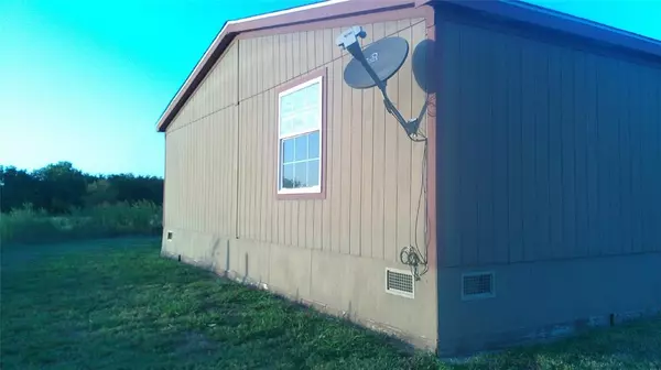 Maud, OK 74854,30281 Highway 59 HWY