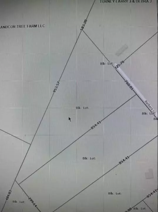 25 Barbara LN, Luther, OK 73054