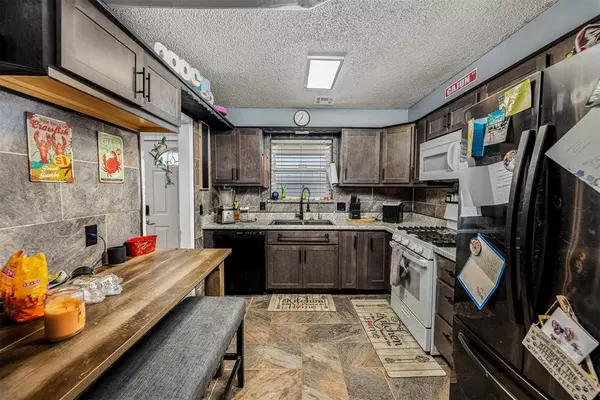 Lawton, OK 73501,4806 SE Kincaid AVE