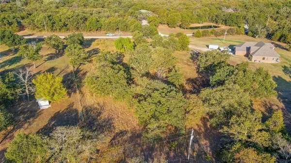 Harrah, OK 73045,329692 E 1000 RD