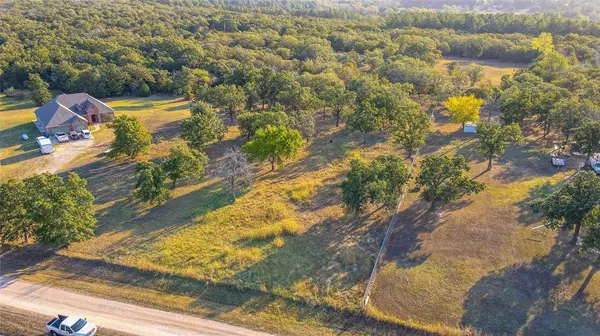 Harrah, OK 73045,329692 E 1000 RD