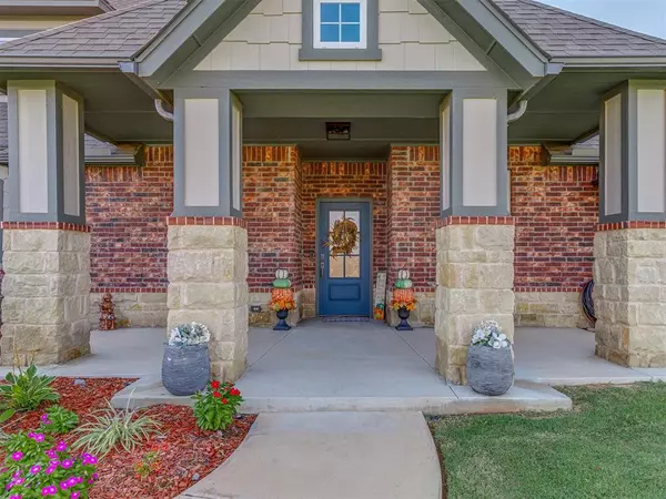 Newcastle, OK 73065,2260 NW 35th ST