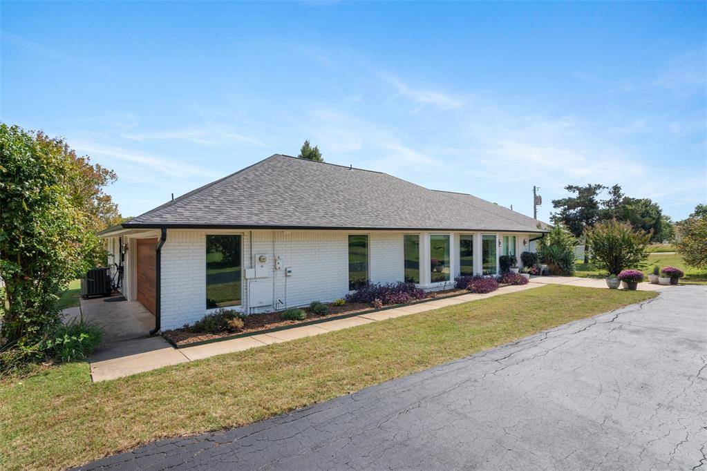 Norman, OK 73071,2891 Twin Acres DR