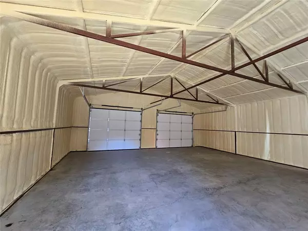 Checotah, OK 74426,24 Sunrise DR