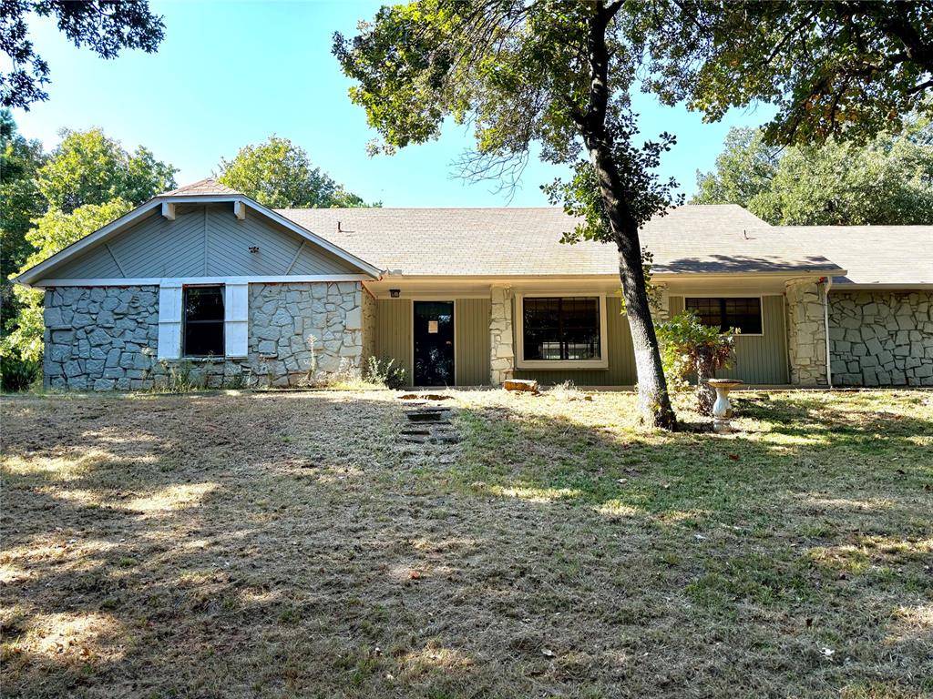 17500 Bode RD, Choctaw, OK 73020