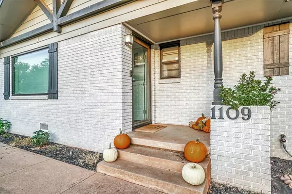 Cordell, OK 73632,1109 N College ST