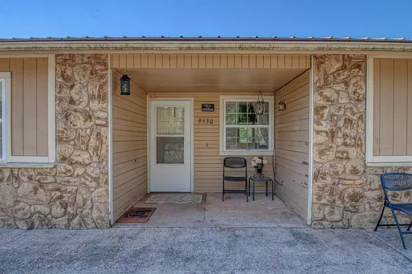 Noble, OK 73068,9530 154th ST