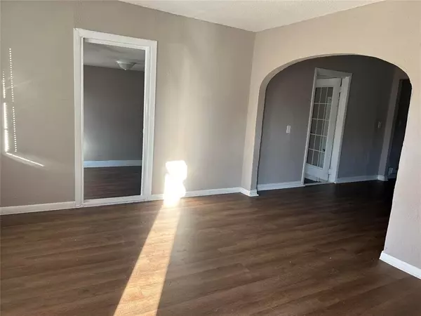 Oklahoma City, OK 73111,1505 NE 29th ST