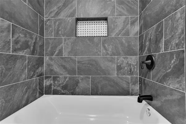 Oklahoma City, OK 73120,12921 Beth CT