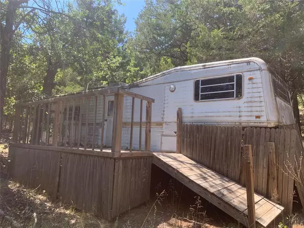 Minco, OK 73059,E 1180 RD