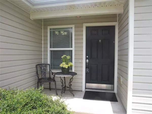 1617 NW 144th TER, Edmond, OK 73013
