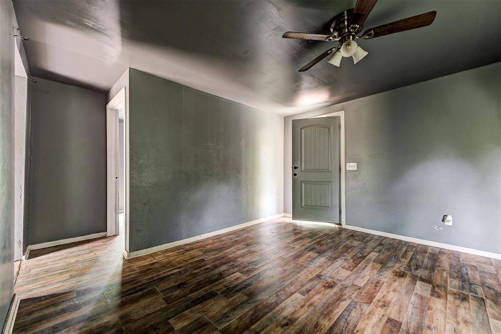 Midwest City, OK 73141,1925 N SAINT PETER AVE