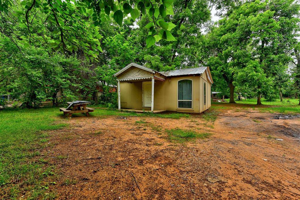 Midwest City, OK 73141,1925 N SAINT PETER AVE