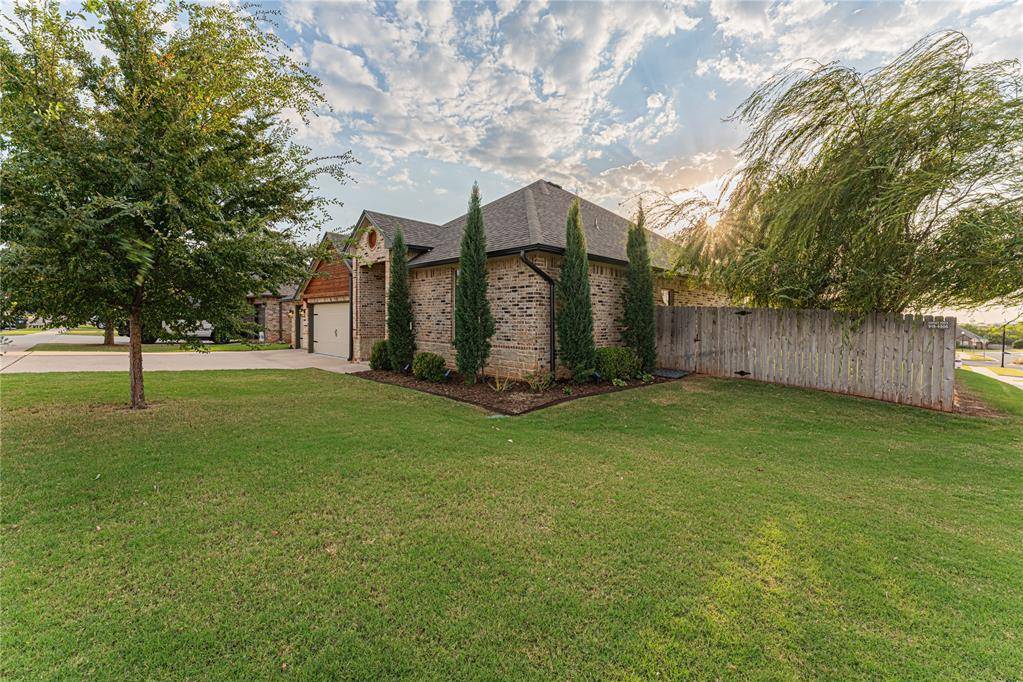 Norman, OK 73069,3118 Timber Shadows DR