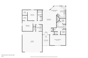 Noble, OK 73068,4605 Forest Hills DR