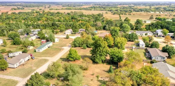 Shawnee, OK 74804,103 Savanna PL