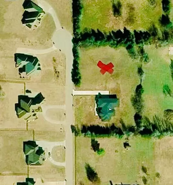 4970 Stevenson CIR, Forest Park, OK 73121