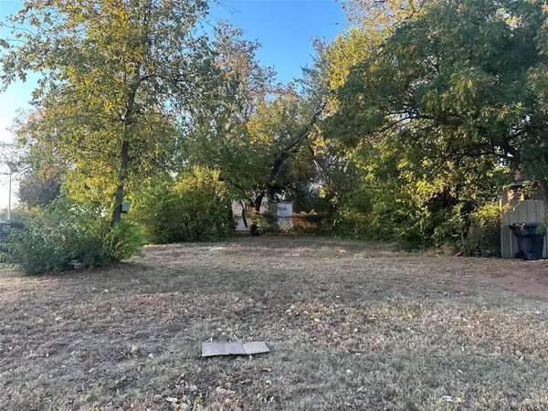 Oklahoma City, OK 73107,3500 NW 28th ST