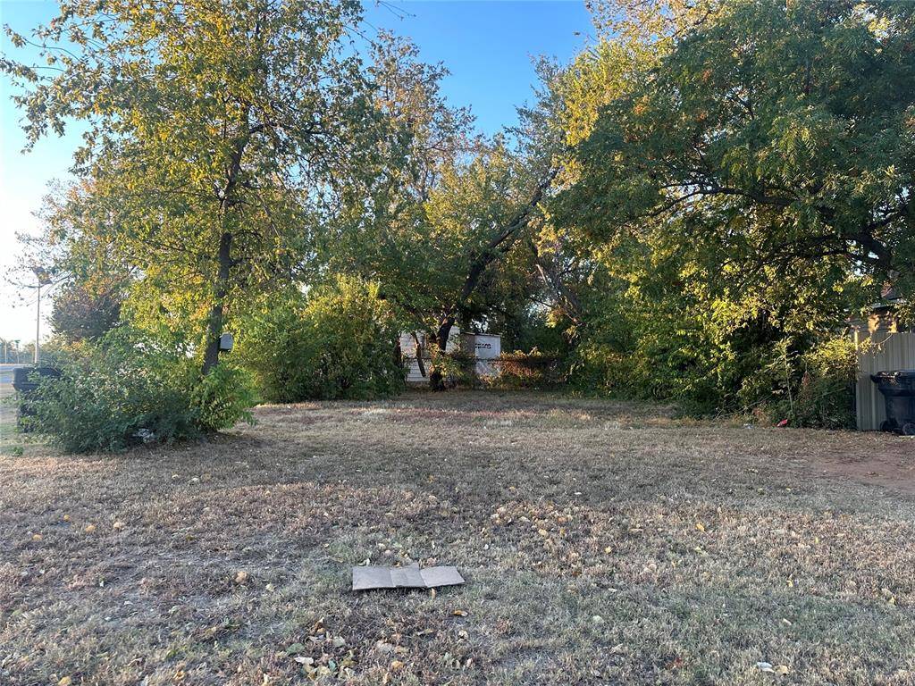 3500 NW 28th ST, Oklahoma City, OK 73107