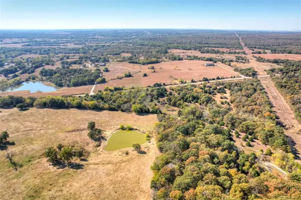 Depew, OK 74028,20851 Milfay RD