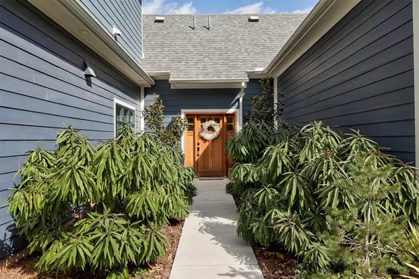 Arcadia, OK 73007,540 Carpenter TRL