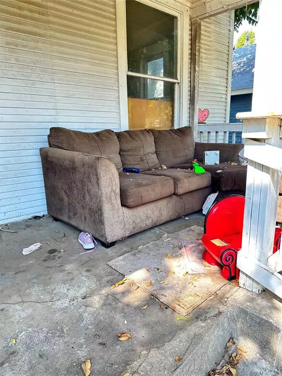 Shawnee, OK 74801,536 N Pottenger AVE