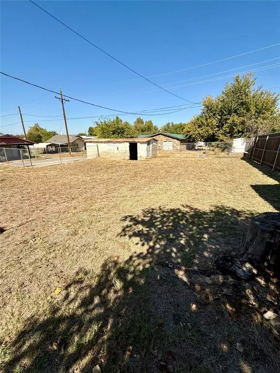 Carnegie, OK 73015,Address not disclosed