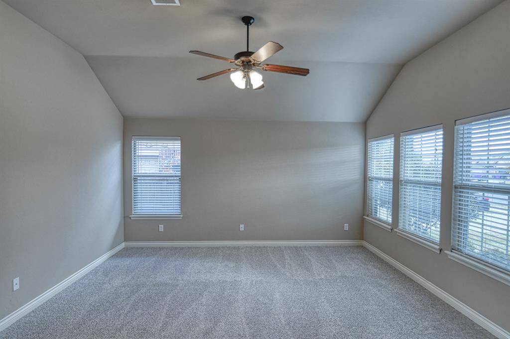 Norman, OK 73069,2612 Lerkim LN