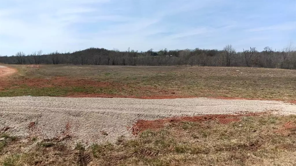 13945 Green Meadows RD, Noble, OK 73068