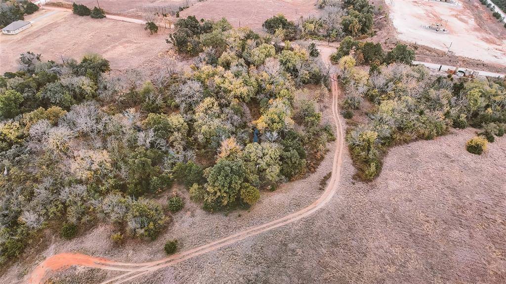 Guthrie, OK 73044,0 W College AVE