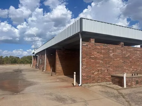 Noble, OK 73068,11601 E Maguire RD