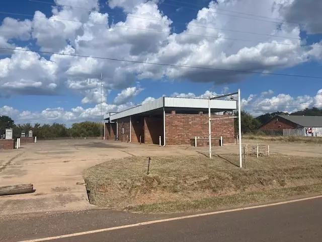 11601 E Maguire RD, Noble, OK 73068