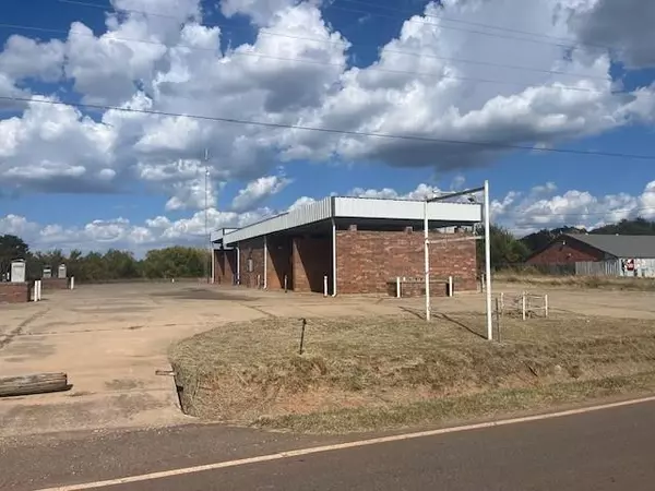 11601 E Maguire RD, Noble, OK 73068