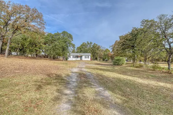 Noble, OK 73068,14901 E Etowah RD