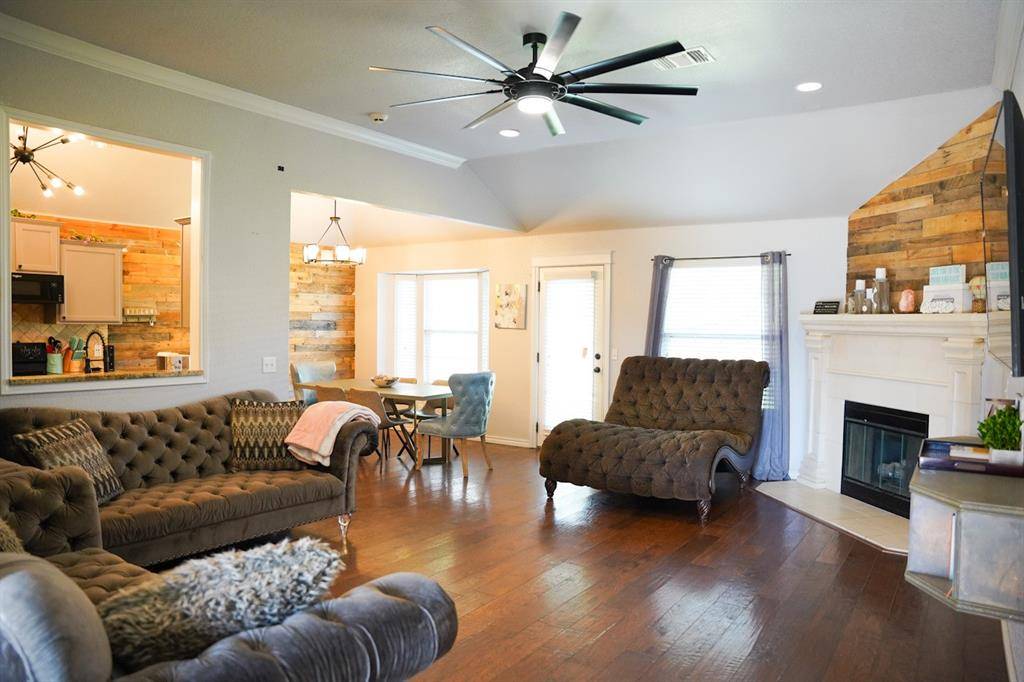 Norman, OK 73069,241 Tecumseh Meadows DR