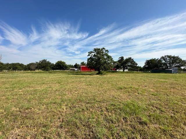 3305 S Dobbs RD, Harrah, OK 73045