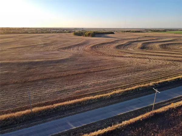 El Reno, OK 73036,11600 N Gregory RD