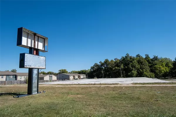 7200 S Walker AVE, Oklahoma City, OK 73139