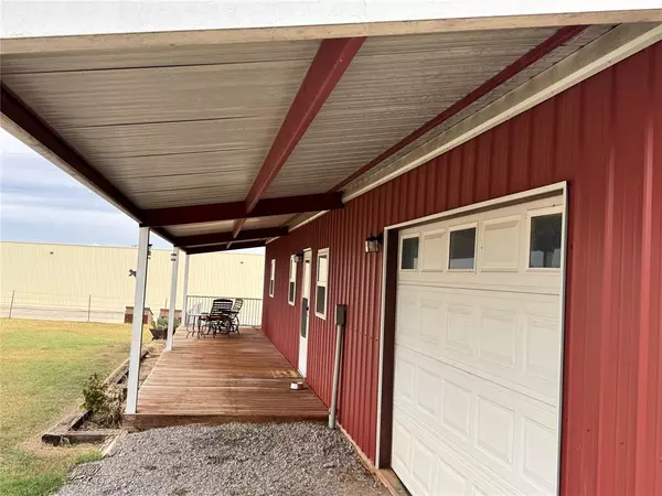 Sentinel, OK 73664,12788 N Highway 44 HWY