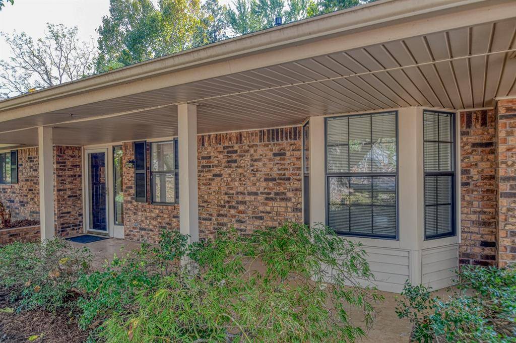 Norman, OK 73072,4020 Hughes CIR