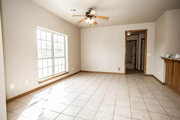 Shawnee, OK 74801,17501 Bethel RD