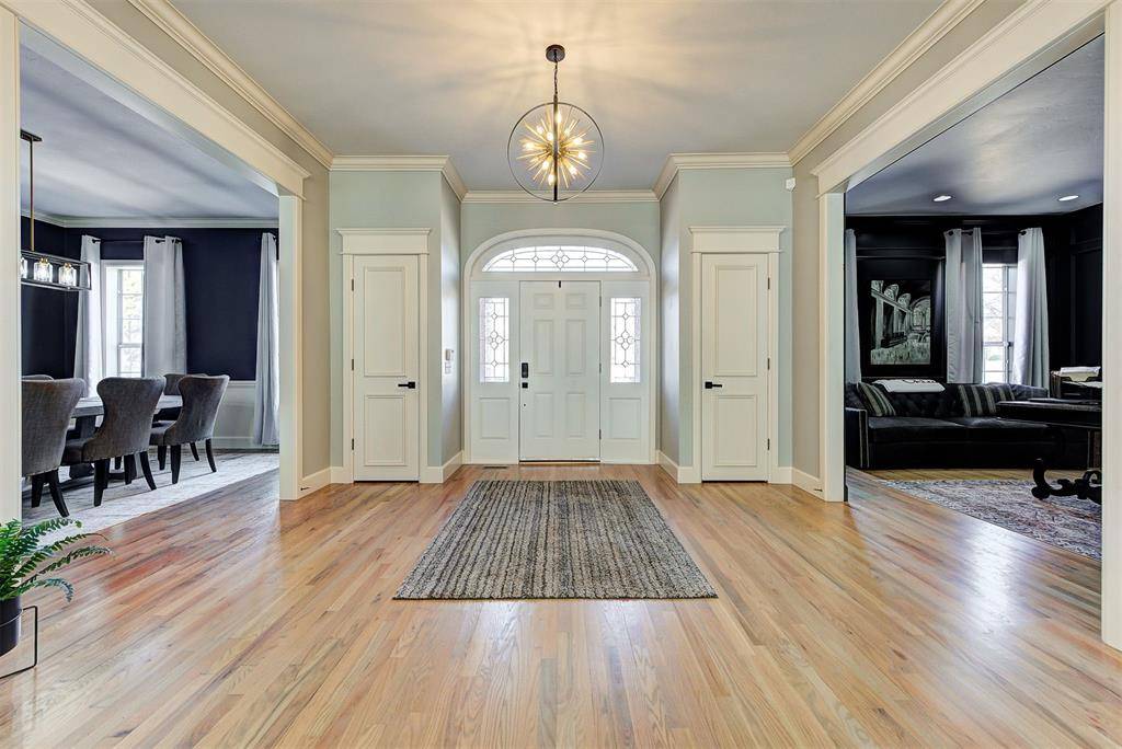 Norman, OK 73072,4416 Winding Ridge CIR